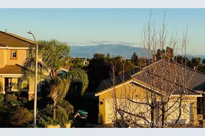 35484 Country Park, Wildomar, CA 92595 - Photo 29