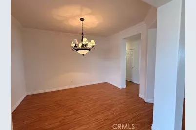 35484 Country Park, Wildomar, CA 92595 - Photo 7