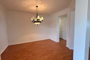 35484 Country Park, Wildomar, CA 92595 - Photo 7