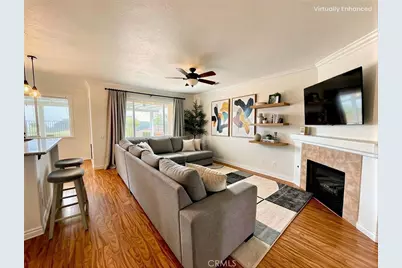 35484 Country Park, Wildomar, CA 92595 - Photo 19