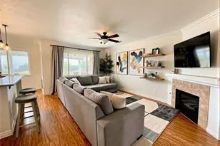 35484 Country Park, Wildomar, CA 92595 - Photo 19