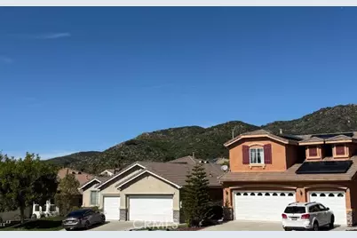 35484 Country Park, Wildomar, CA 92595 - Photo 49