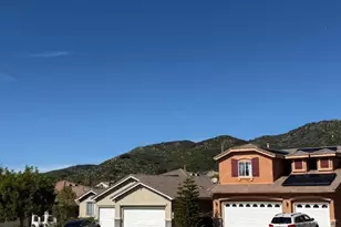 35484 Country Park, Wildomar, CA 92595 - Photo 49