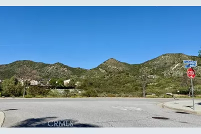 35484 Country Park, Wildomar, CA 92595 - Photo 51