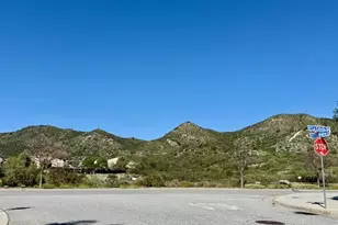 35484 Country Park, Wildomar, CA 92595 - Photo 51