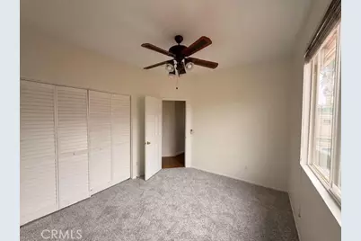 35484 Country Park, Wildomar, CA 92595 - Photo 13