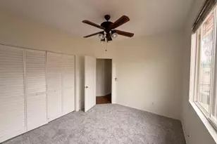 35484 Country Park, Wildomar, CA 92595 - Photo 13