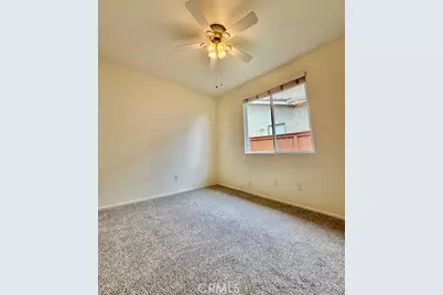 35484 Country Park, Wildomar, CA 92595 - Photo 37