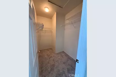 35484 Country Park, Wildomar, CA 92595 - Photo 33