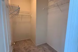 35484 Country Park, Wildomar, CA 92595 - Photo 33