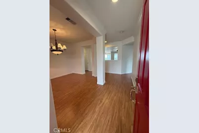 35484 Country Park, Wildomar, CA 92595 - Photo 5