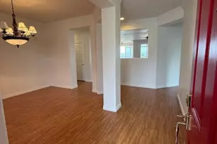 35484 Country Park, Wildomar, CA 92595 - Photo 5