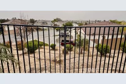 35484 Country Park, Wildomar, CA 92595 - Photo 27