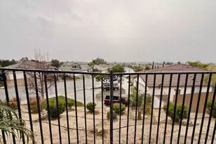 35484 Country Park, Wildomar, CA 92595 - Photo 27