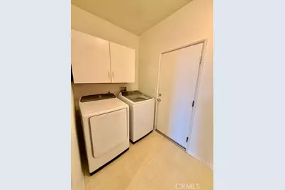 35484 Country Park, Wildomar, CA 92595 - Photo 45