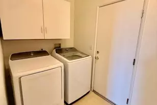 35484 Country Park, Wildomar, CA 92595 - Photo 45