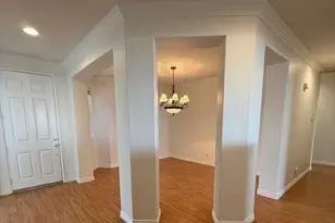 35484 Country Park, Wildomar, CA 92595 - Photo 5