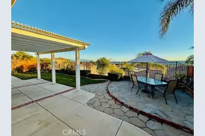 35484 Country Park, Wildomar, CA 92595 - Photo 3