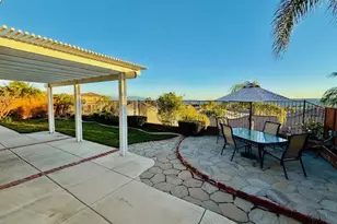 35484 Country Park, Wildomar, CA 92595 - Photo 3