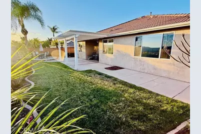 35484 Country Park, Wildomar, CA 92595 - Photo 31