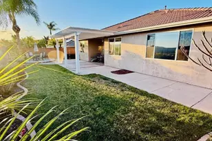 35484 Country Park, Wildomar, CA 92595 - Photo 31