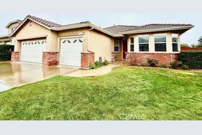 35484 Country Park, Wildomar, CA 92595 - Photo 1