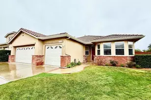 35484 Country Park, Wildomar, CA 92595 - Photo 1