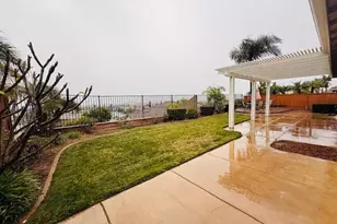 35484 Country Park, Wildomar, CA 92595 - Photo 3