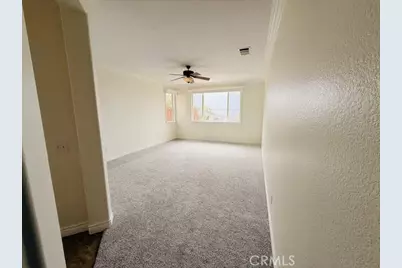 35484 Country Park, Wildomar, CA 92595 - Photo 33