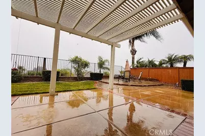 35484 Country Park, Wildomar, CA 92595 - Photo 25