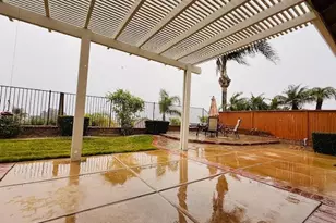 35484 Country Park, Wildomar, CA 92595 - Photo 25