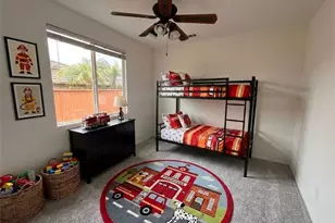 35484 Country Park, Wildomar, CA 92595 - Photo 13