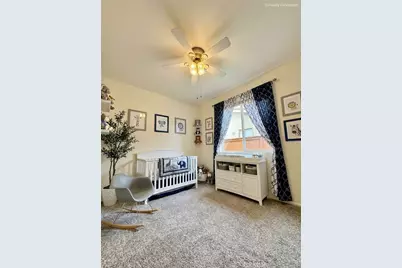 35484 Country Park, Wildomar, CA 92595 - Photo 41