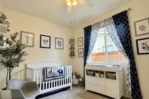 35484 Country Park, Wildomar, CA 92595 - Photo 41