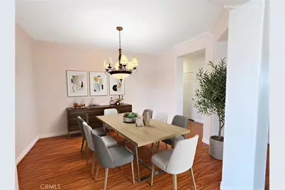 35484 Country Park, Wildomar, CA 92595 - Photo 7