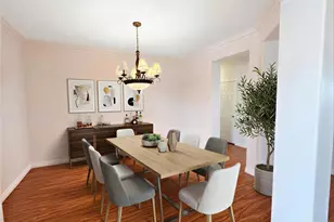 35484 Country Park, Wildomar, CA 92595 - Photo 7