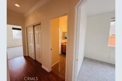 35484 Country Park, Wildomar, CA 92595 - Photo 11