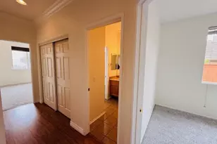 35484 Country Park, Wildomar, CA 92595 - Photo 11