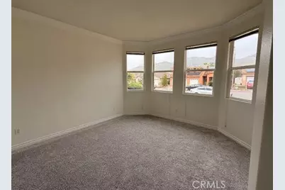 35484 Country Park, Wildomar, CA 92595 - Photo 9