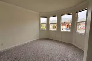 35484 Country Park, Wildomar, CA 92595 - Photo 9