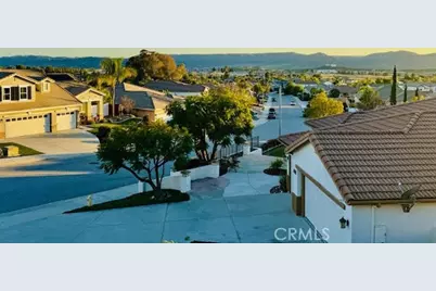 35484 Country Park, Wildomar, CA 92595 - Photo 47