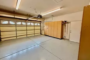 35484 Country Park, Wildomar, CA 92595 - Photo 41