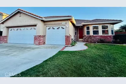35484 Country Park, Wildomar, CA 92595 - Photo 1
