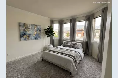 35484 Country Park, Wildomar, CA 92595 - Photo 9