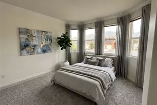 35484 Country Park, Wildomar, CA 92595 - Photo 9