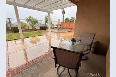 35484 Country Park, Wildomar, CA 92595 - Photo 23