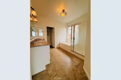 35484 Country Park, Wildomar, CA 92595 - Photo 37