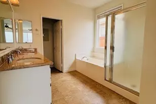 35484 Country Park, Wildomar, CA 92595 - Photo 37