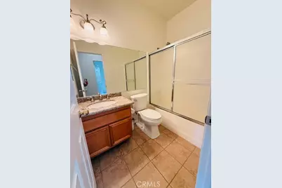 35484 Country Park, Wildomar, CA 92595 - Photo 39