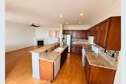 35484 Country Park, Wildomar, CA 92595 - Photo 21